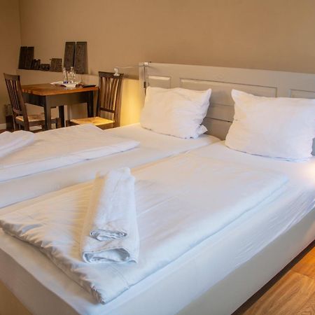 Gut Staudham Gasthof Und Events Hotel Wasserburg Kültér fotó